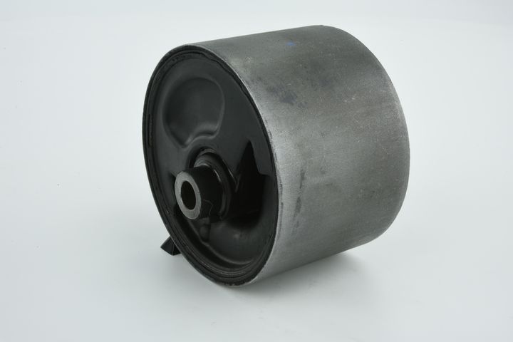 Paigutus, Mootor, FEBEST NMB-N30RH