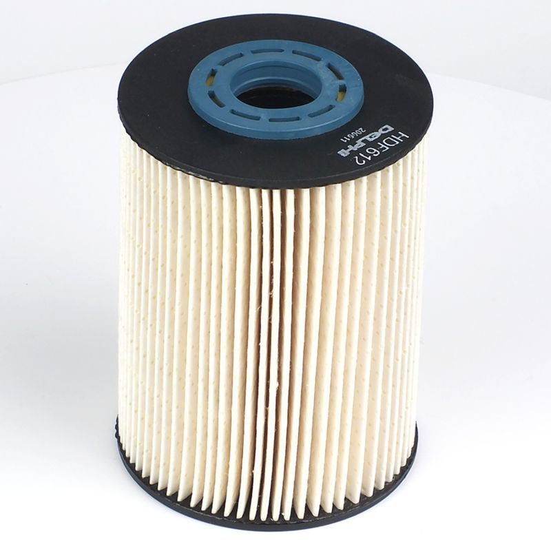 DELPHI HDF612 Fuel Filter