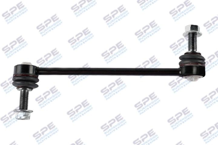 Tige+stabilisateur TEKNOROT JA-507