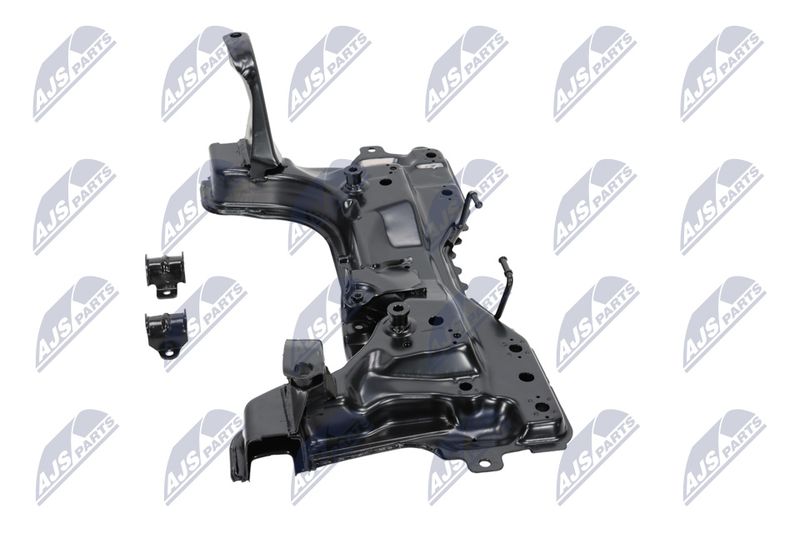 NTY ZRZ-FR-008 Support Frame/Subframe