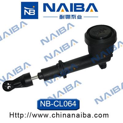 NB-CL064.JPG