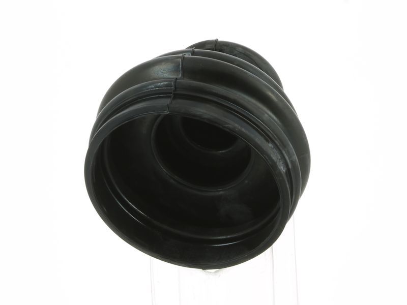 CEVAM 1028 Gaiter, Propshaft