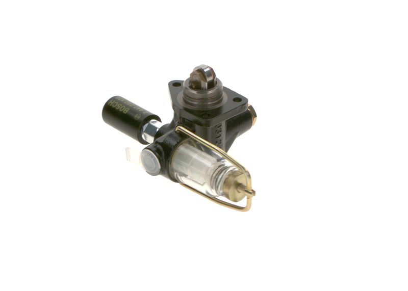 BOSCH 0440008062 Fuel Pump