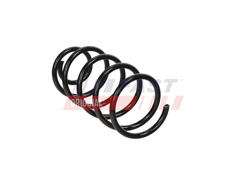 This part match OEM code: 55703713