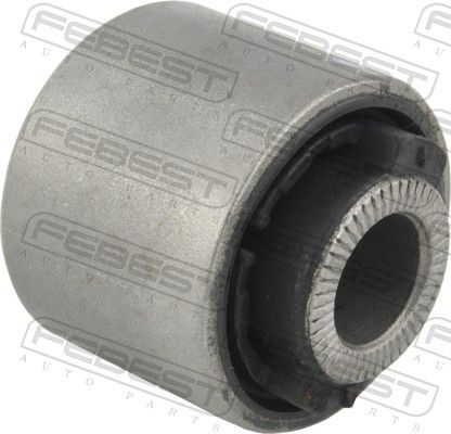Puks, FEBEST MZAB-165