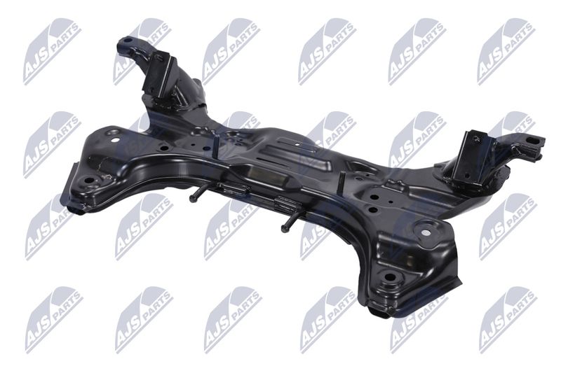 NTY ZRZ-KA-317 Support Frame/Subframe