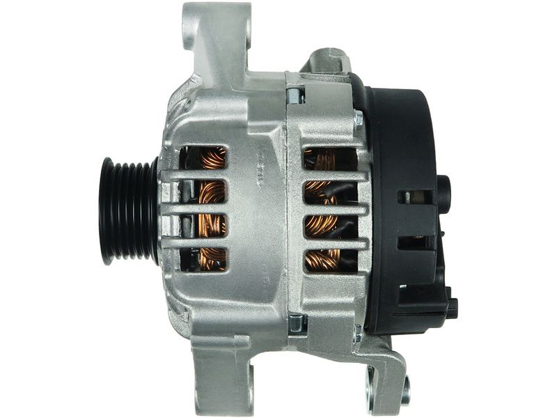 AS-PL A3334PR Alternator