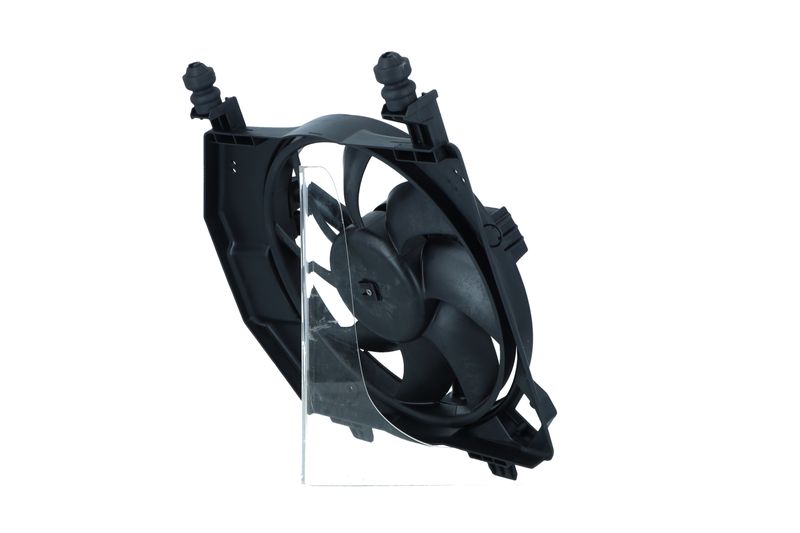 NRF 47261 Fan, engine cooling