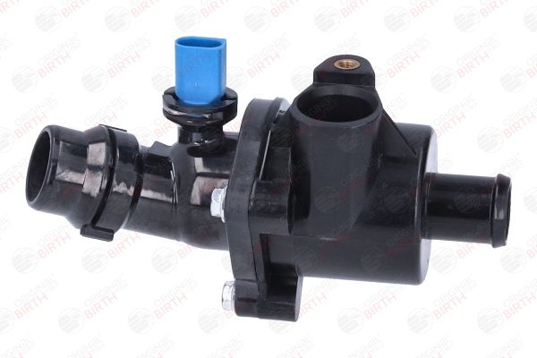 BIRTH 81884 Coolant Flange