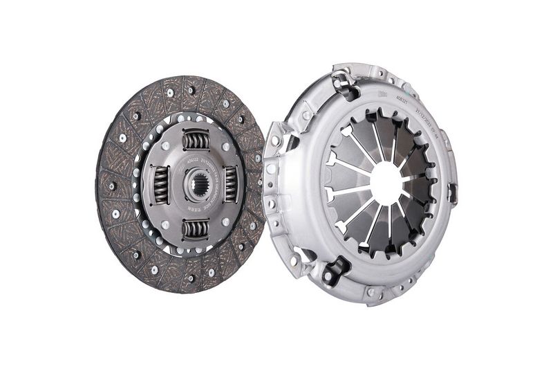 CLUTCH KIT_825945_01.JPG