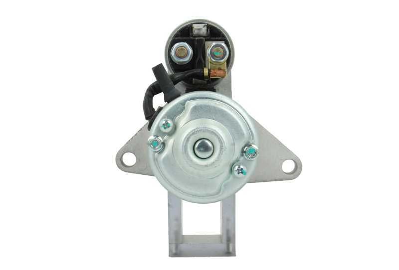 BV PSH 140.515.132.130 Starter