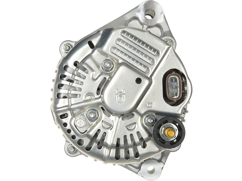 Generaator, AS-PL A6090(DENSO)