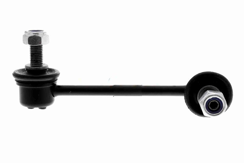 ACKOJA A26-9557 Link/Coupling Rod, stabiliser bar