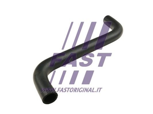 FT61690_1_1.JPG