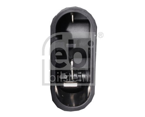 Ventilador habitáculo