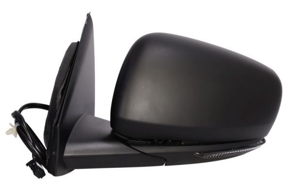 BLIC 5402-09-1208310P Exterior Mirror