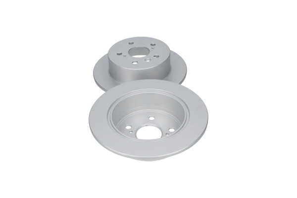 Kavo Parts BR-9507-C Brake Disc