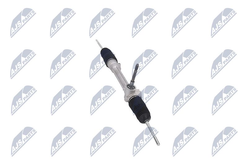Rooliajam, NTY SPK-FT-013