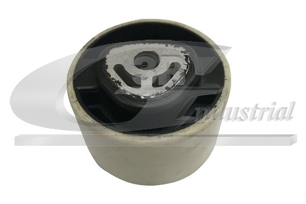 OEM код товара: 91938680