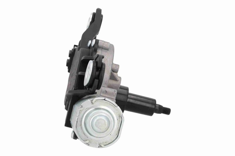 VEMO V30-07-0039 Wiper Motor