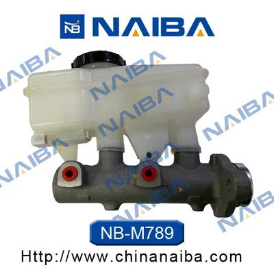 NB-M789.JPG