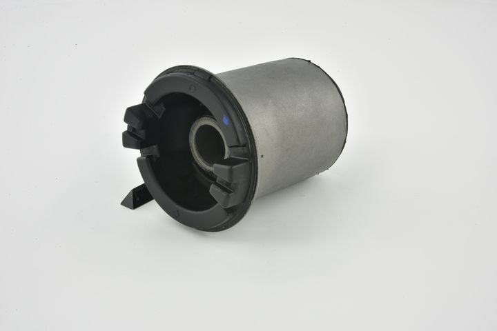 Kinnitus, sillatala, FEBEST NAB-374