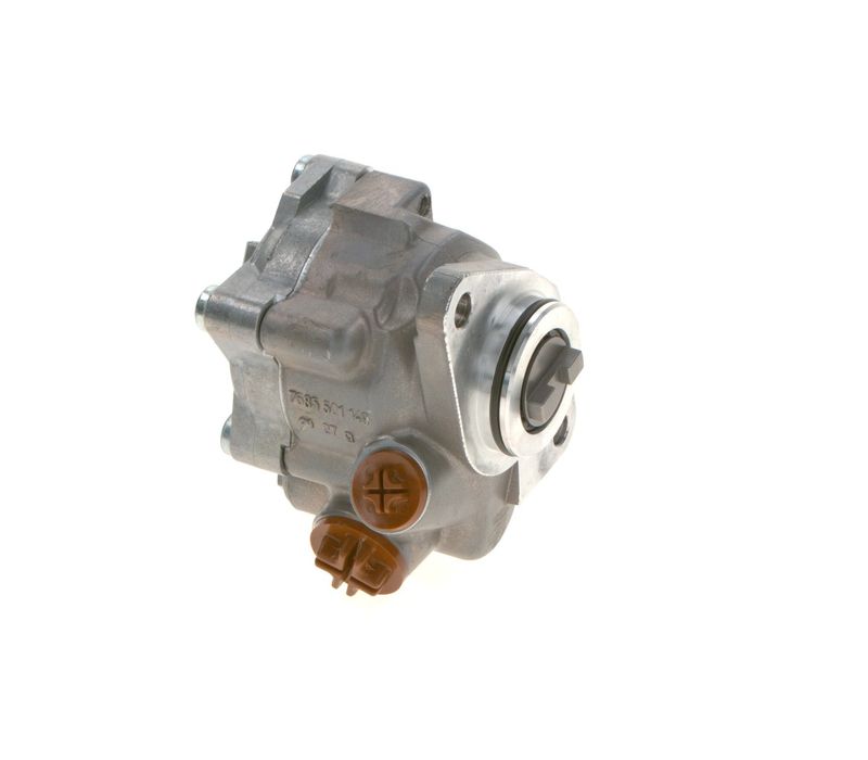 BOSCH KS01004239 Hydraulic Pump, steering