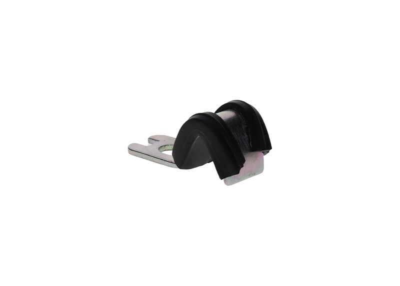 Clema F 002 D13 540 BOSCH