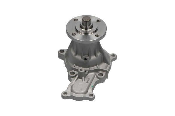 Kavo Parts TW-5112 Water Pump, engine cooling