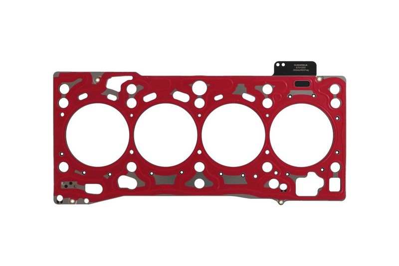 KAMOKA 8701292 Gasket, cylinder head