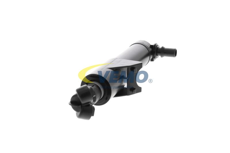 VEMO V10-08-0545 Washer Fluid Jet, headlight cleaning