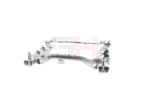 Abiraamid, agregaadikandja, GH GH-593921