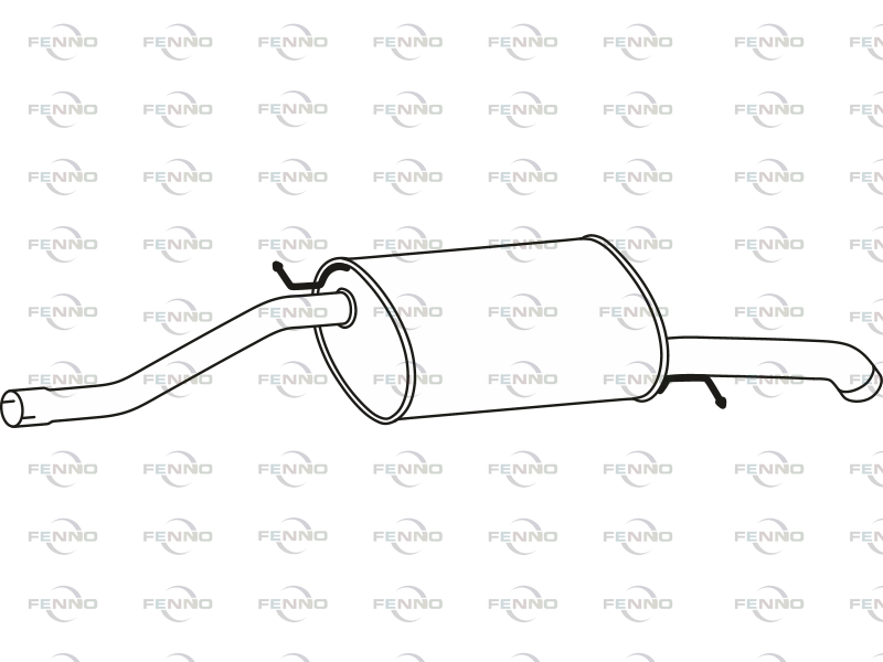 P72278_1.PNG