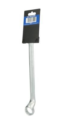 Kaksik-silmusvõti, KS TOOLS BT012909