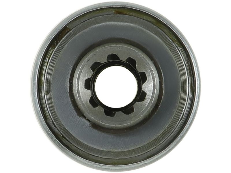 AS-PL SD3009 Freewheel Gear, starter