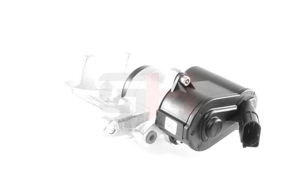 GH GH-454720H Brake Caliper