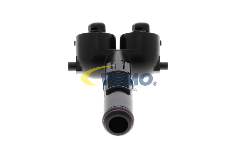VEMO V10-08-0551 Washer Fluid Jet, headlight cleaning