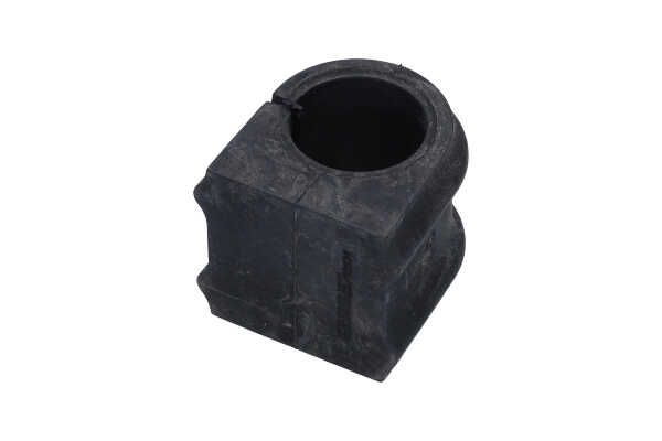 Kavo Parts SBS-10157 Mounting, stabiliser bar