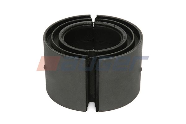 Lagerung, Stabilisator