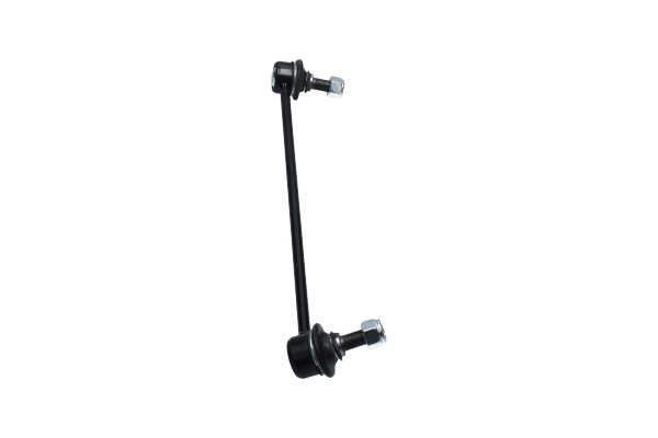 Kavo Parts SLS-2102 Link/Coupling Rod, stabiliser bar