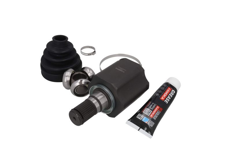 Liigendlaager, veovõll, KAMOKA 8472