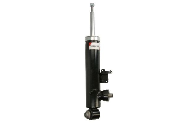 APB017MT