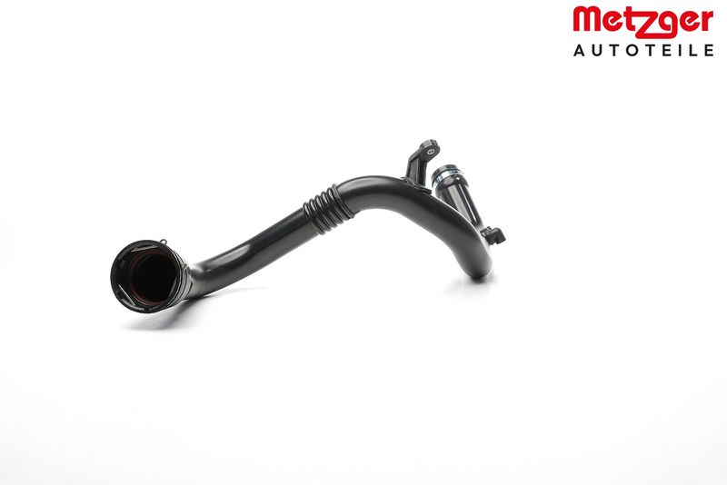 METZGER AUTOTEILE 2400963 Charge Air Hose