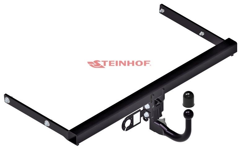 Haakeseade, STEINHOF S-349