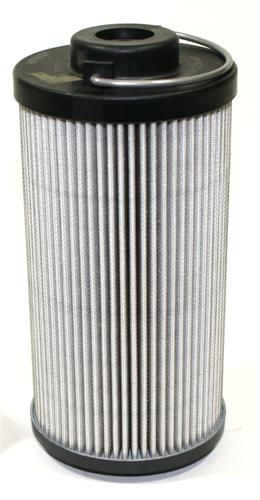 Product Filtrs, Hidropacēlāja sistēma FLEETGUARD HF6891 Image