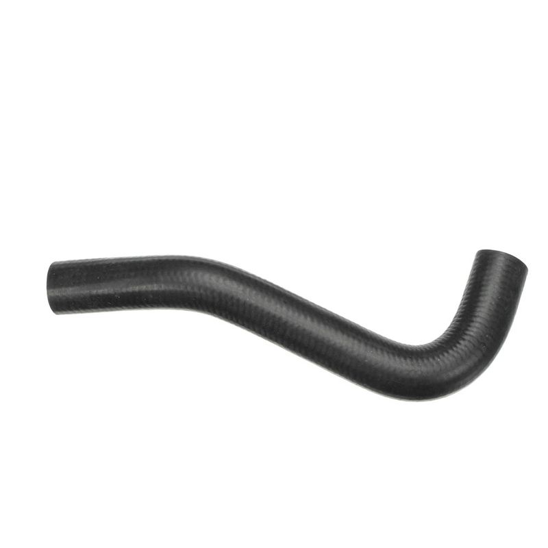 GATES 02-3121 Heater Hose