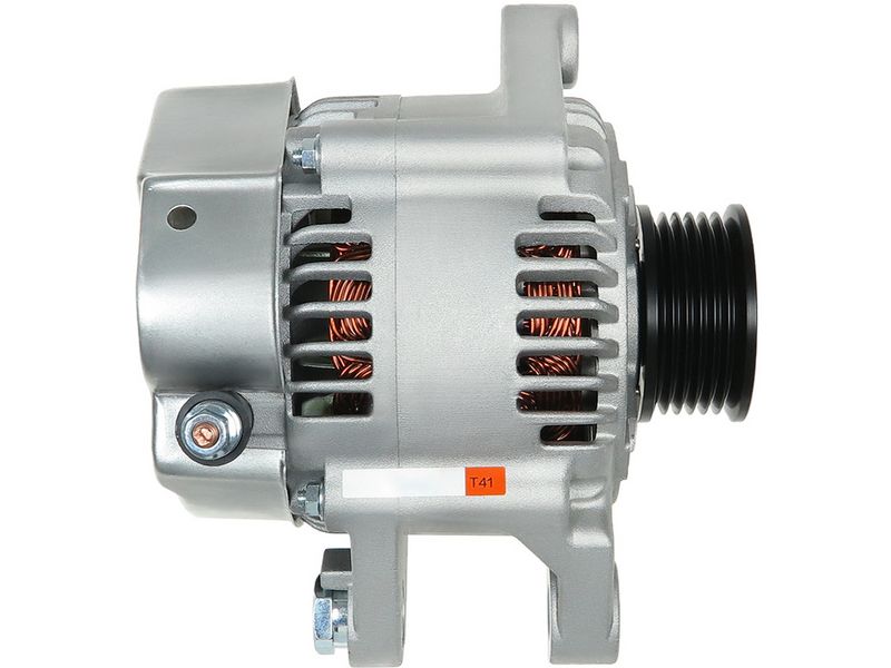 AS-PL A6619S Alternator
