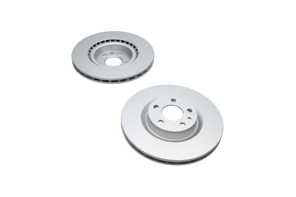 This part match OEM code: 51884303