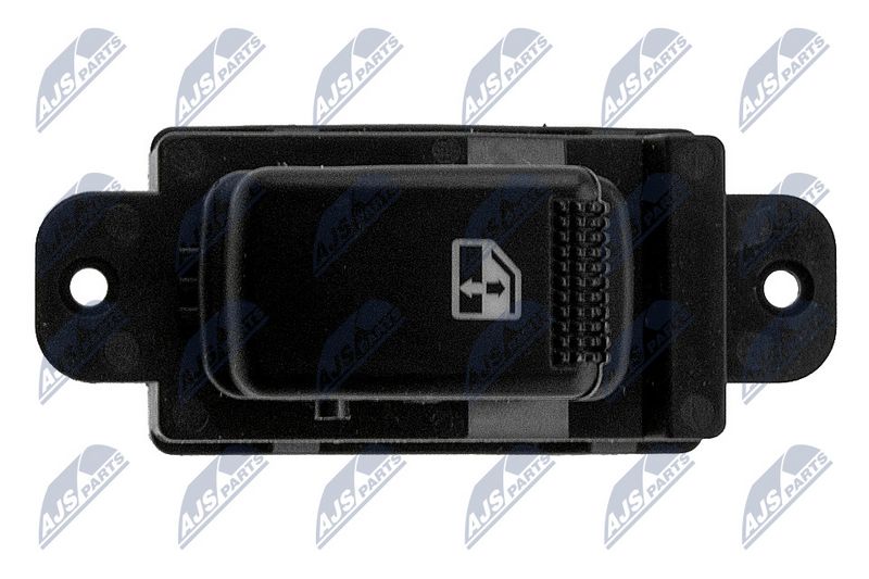 Lüliti, aknatõstuk, NTY EWS-HY-041