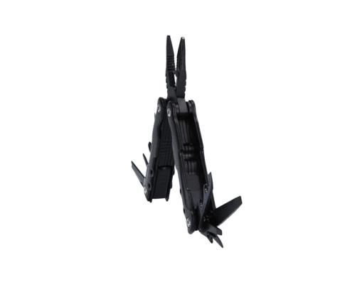 KS TOOLS BT100903 Multifunction Knife